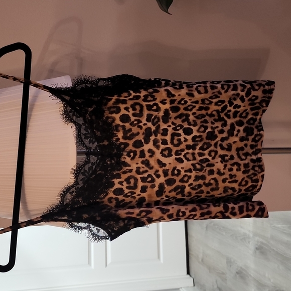 Zara top - Picture 1 of 4